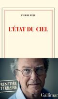 L'Etat du Ciel