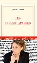 Les irremplacables