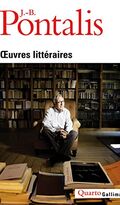 Œuvres littéraires