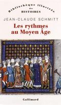 Les rythmes au Moyen Âge