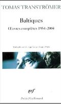 Baltiques: Œuvres complètes 1954-2004