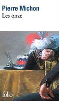 Les Onze