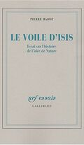 Le Voile d'Isis