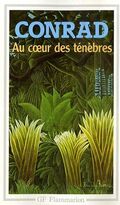 Au coeur des ténèbres