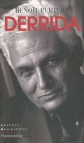 Derrida