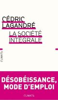 La société intégrale
