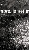 L'Ombre, le Reflet : Itinéraires photographique et philosophique