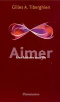 Aimer : Une histoire sans fin