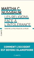 Les religions face à l’intolérance