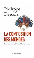La Composition des mondes
