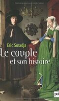 Le couple et son histoire