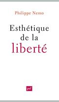 Esthétique de la liberté