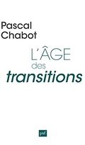 L'âge des transitions