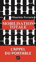 Mobilisation totale