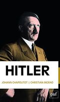 Hitler