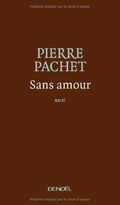 Sans amour