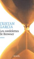 Les cordelettes de Browser