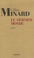 Le Dernier Monde
