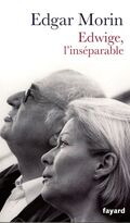 Edwige, l'inséparable