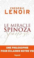 Le Miracle Spinoza