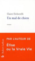 Un mal de chien