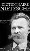 Dictionnaire Nietzsche