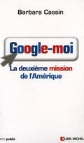 Google-moi : La deuxième mission de l'Amérique