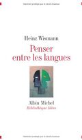 Penser entre les langues