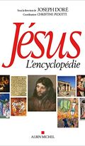 Jésus. L'encyclopédie