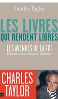 Les livres qui rendent libres