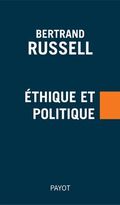 Ethique et Politique
