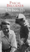 Un bon fils