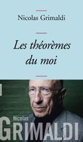 Les Théorèmes du moi