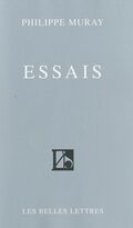 Essais : L'Empire du Bien, Après l'Histoire, Exorcismes spirituels