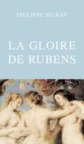 La gloire de Rubens