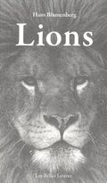 Lions