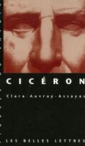 Cicéron