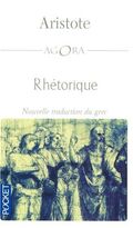 Rhétorique