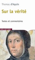 Sur la vérité
