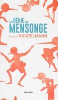 Le génie du mensonge