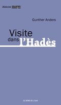 Visite dans l'Hadès