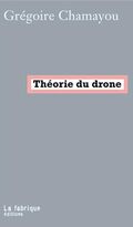 Théorie du drone
