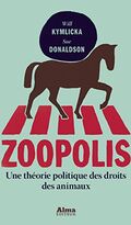 Zoopolis