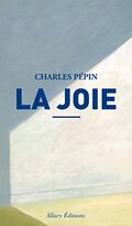 La Joie