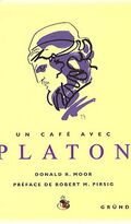 Un café avec Platon
