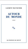 Autour du Monde