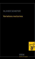 Variations Nocturnes