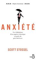 Anxiété