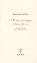 Le Pont aux singes : De la diversité culturelle à venir, Fécondité culturelle face à identité nationale