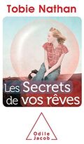 Les secrets de vos rêves